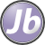 JuliaBase logo